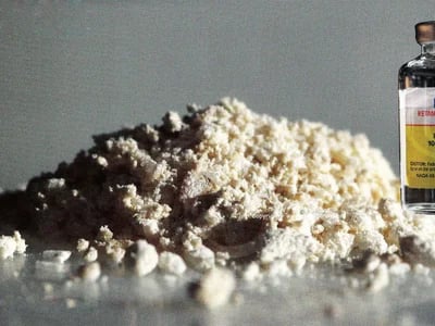 Kaufen Sie reines Ketaminpulver, Psychedelika und Heroinpulver in Deutschland und Österreich kaufen sicher und diskret online