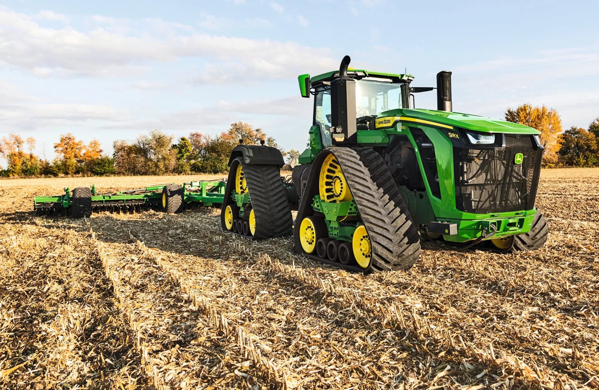 Praktische Kubota Anleitungen für Landwirte: Effizient arbeiten leicht gemacht