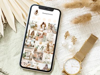 Followervibe: Deine Quelle für blitzschnelle & günstige Instagram Follower – Einfach bezahlen, sofort wachsen!