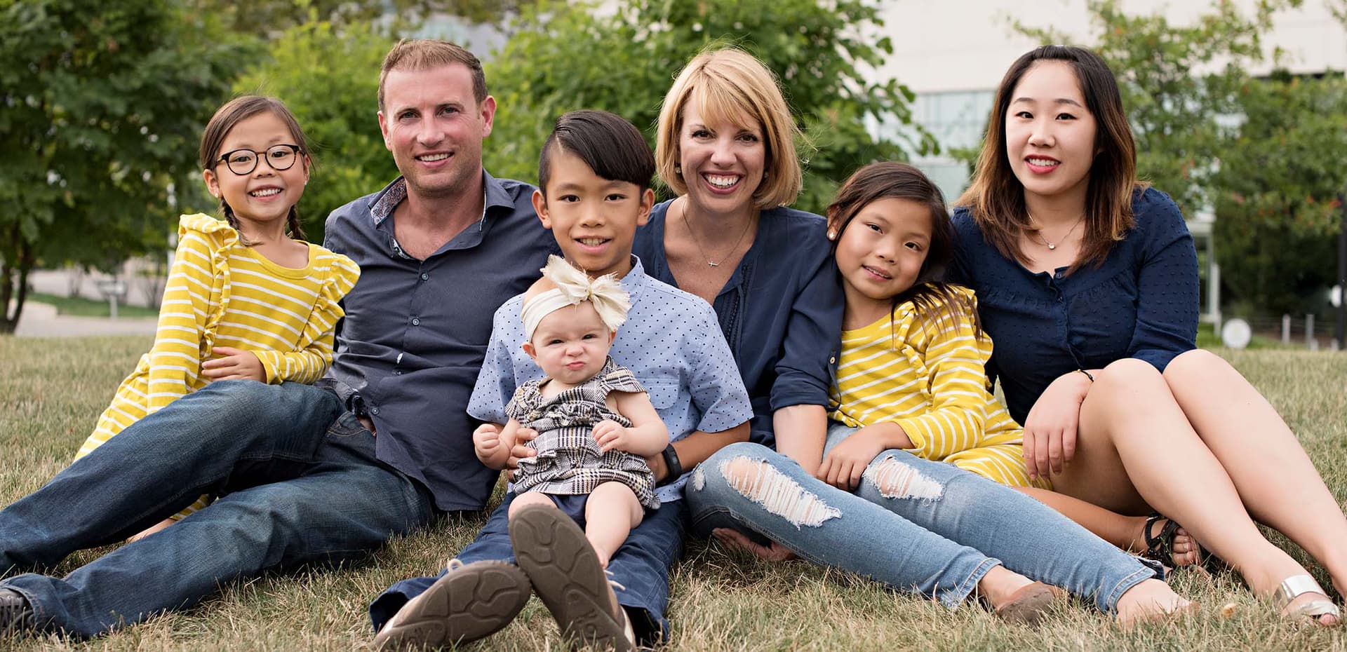 Requirements to Be an Au Pair in Germany