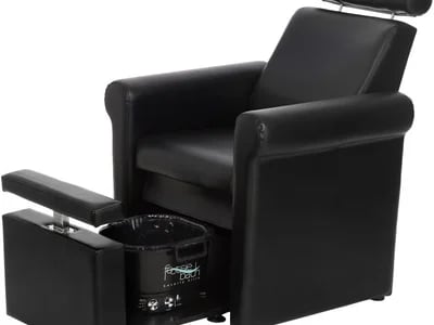 Warum ein günstiger Fußpflegestuhl elektrisch die perfekte Wahl für Ihr Studio ist!