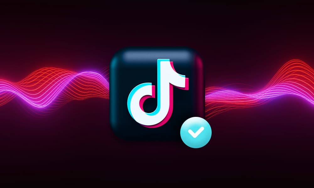 Zum Angebot: Jetzt TikTok Follower und Likes zu Bestpreisen sichern