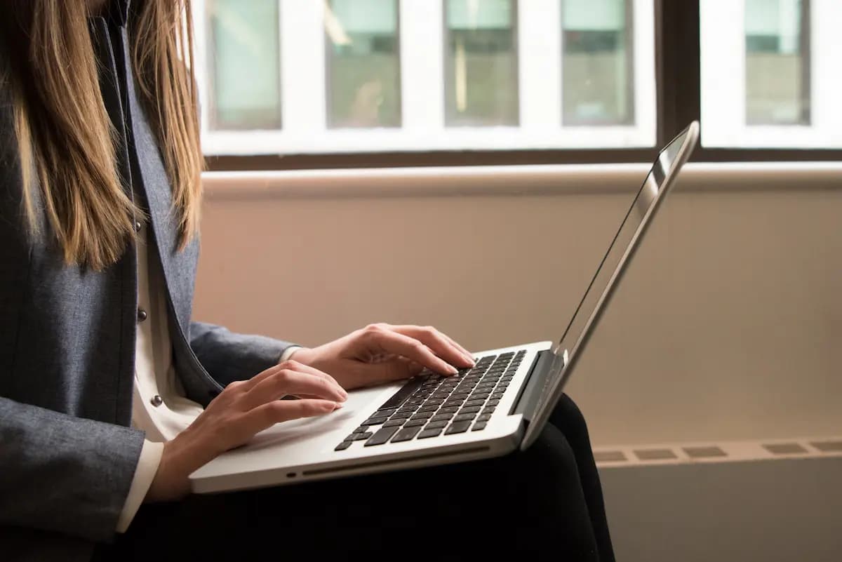 PHP Freelancer: Symfony Lösungen für Ihre Webapplikationen