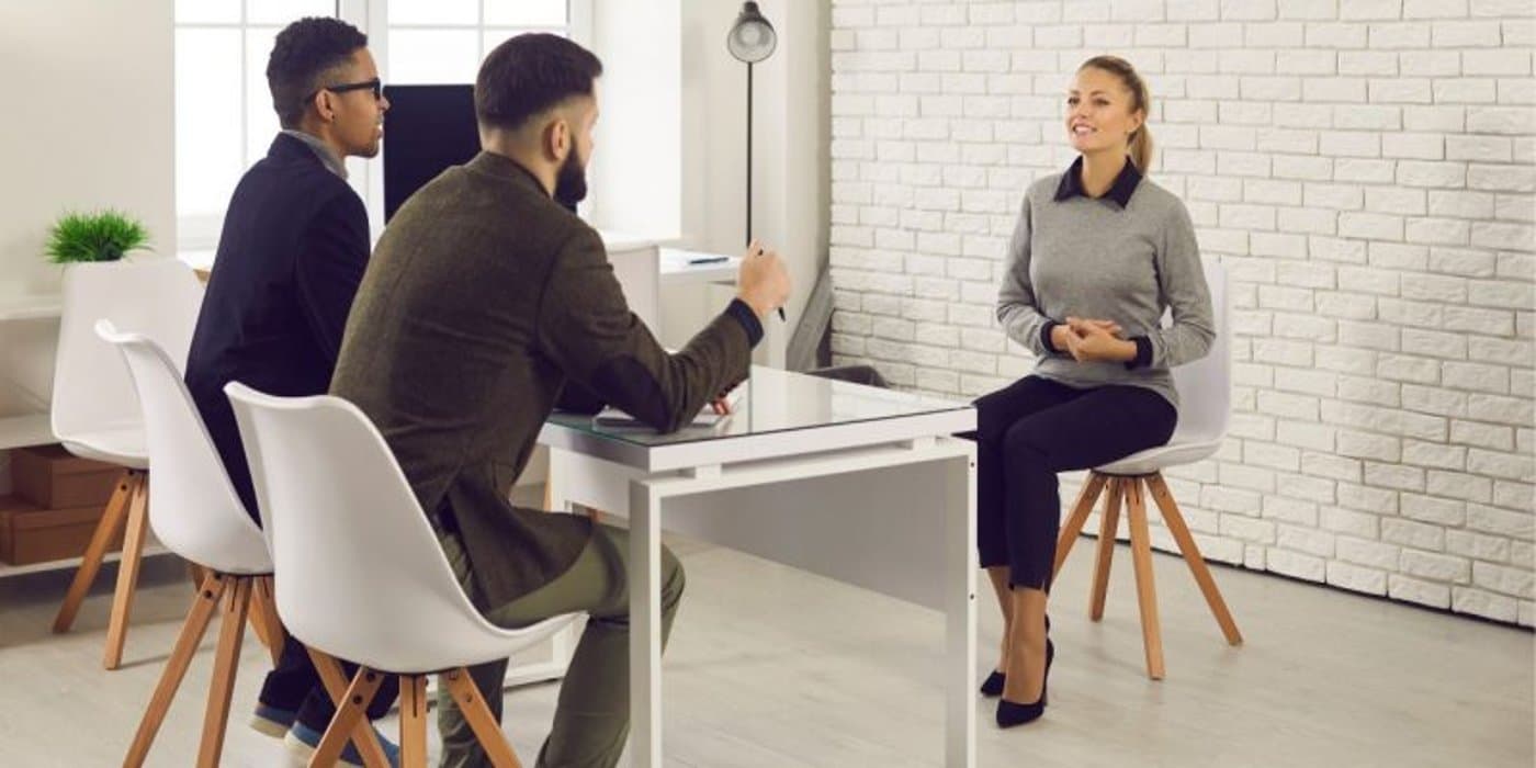 Inverses Headhunting für Top-Führungskräfte – So funktioniert der diskrete Weg zum Karriereziel