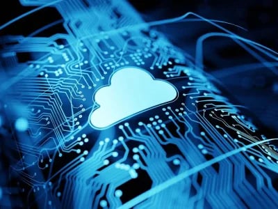 How Cloud Solutions for Business Enable Highly Efficient Private and Public Cloud Infrastructures