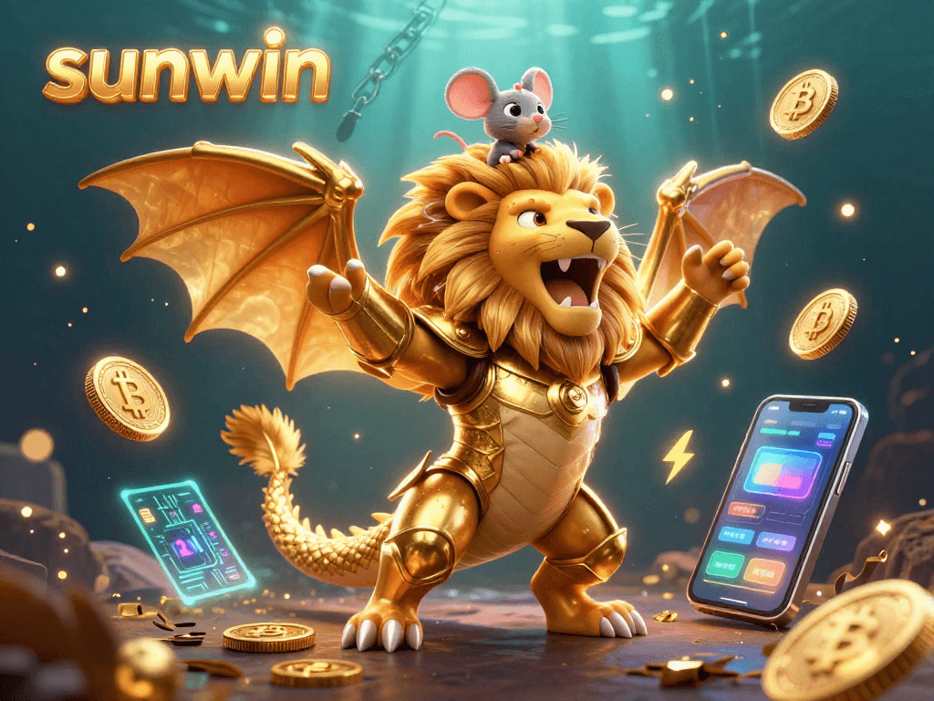 The Truth About Sunwin Gambling Strategies Nobody Talks About for 2026