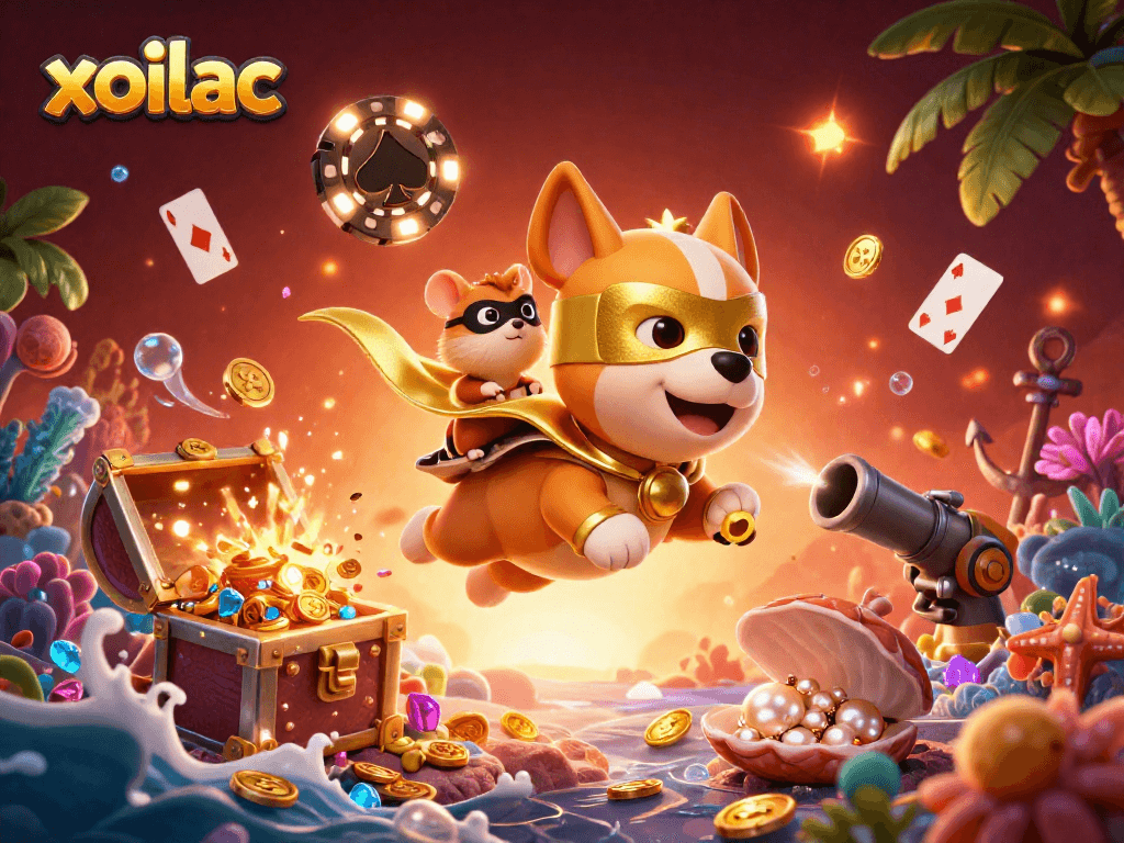 10 Best Winning Strategies for Xoilac Players in 2026