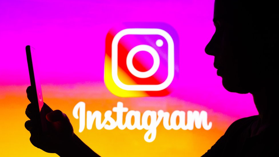 Instagram Follower Kaufen – Schnell, Sicher und Schon Ab 0,99€