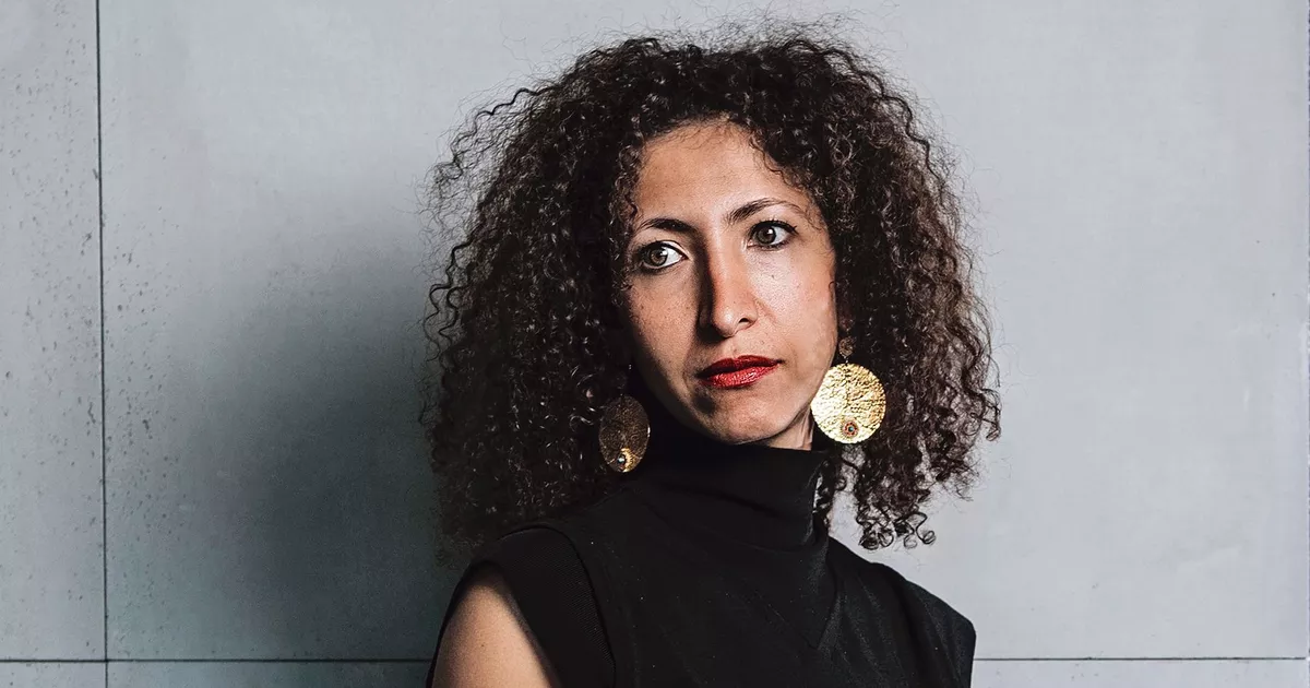 mayada boulos