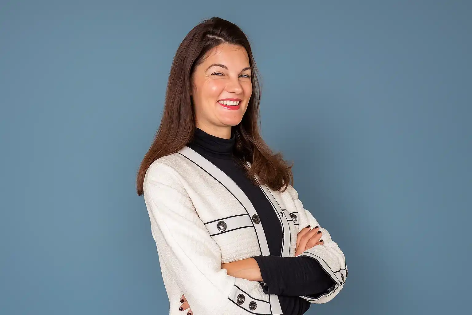 laetitia estrosi