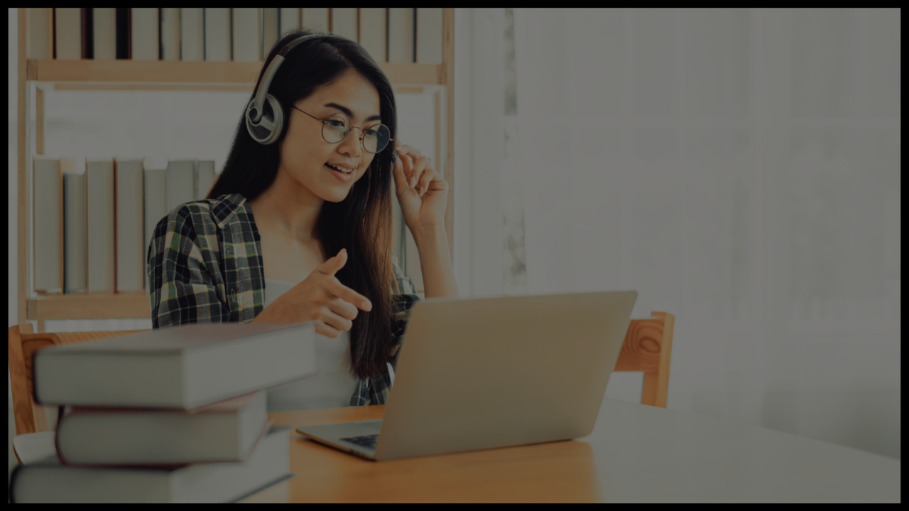 Pass the AIF-C01 Exam Like a Pro – Because Second Attempts Aren’t Your Style