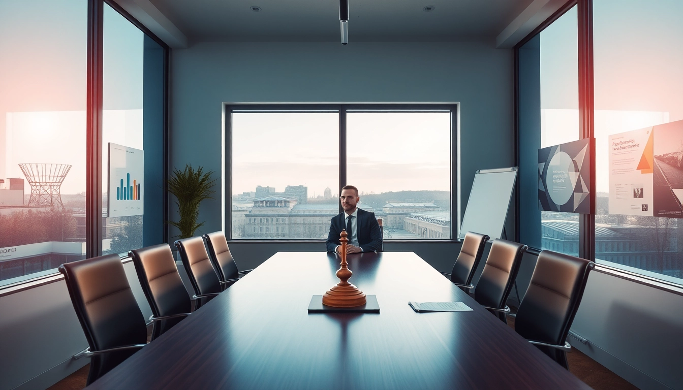Headhunter Ärzte – Recruitinglösungen für Universitätskliniken