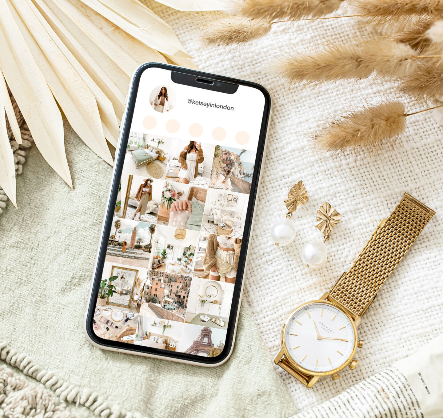 Followervibe: Deine Quelle für blitzschnelle & günstige Instagram Follower – Einfach bezahlen, sofort wachsen!