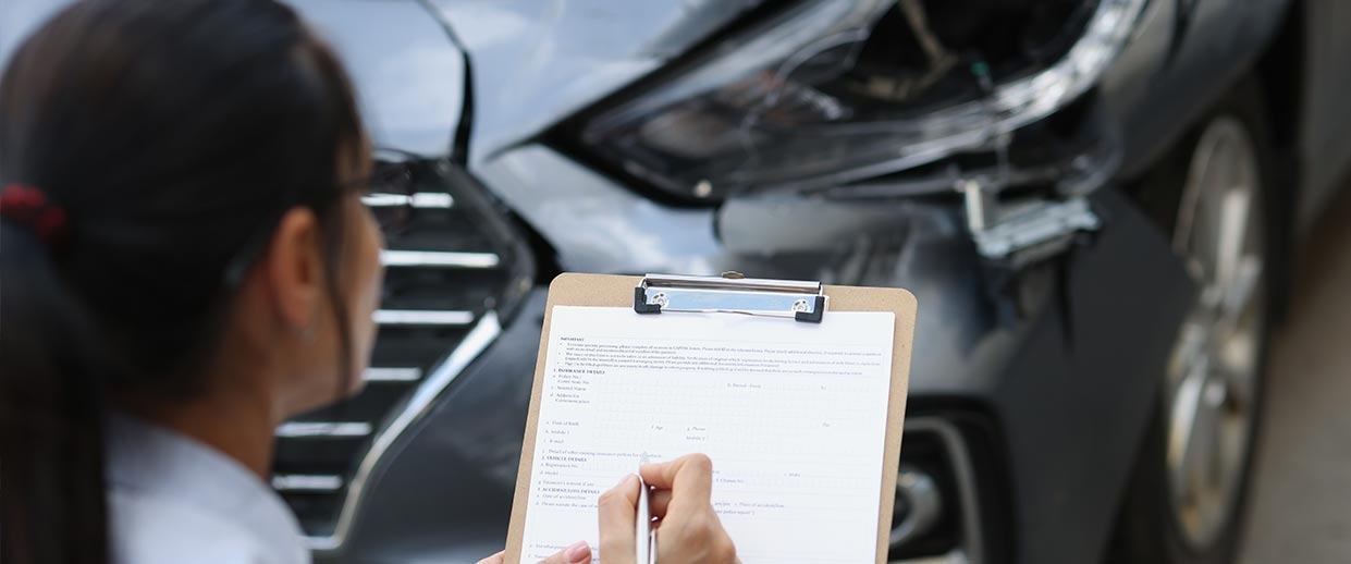 auto mit motorschaden verkaufen