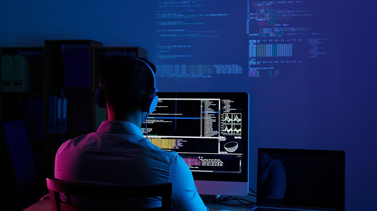 Google Ads Experte: Maximieren Sie Ihre Werbeausgaben für optimale Lead-Generierung