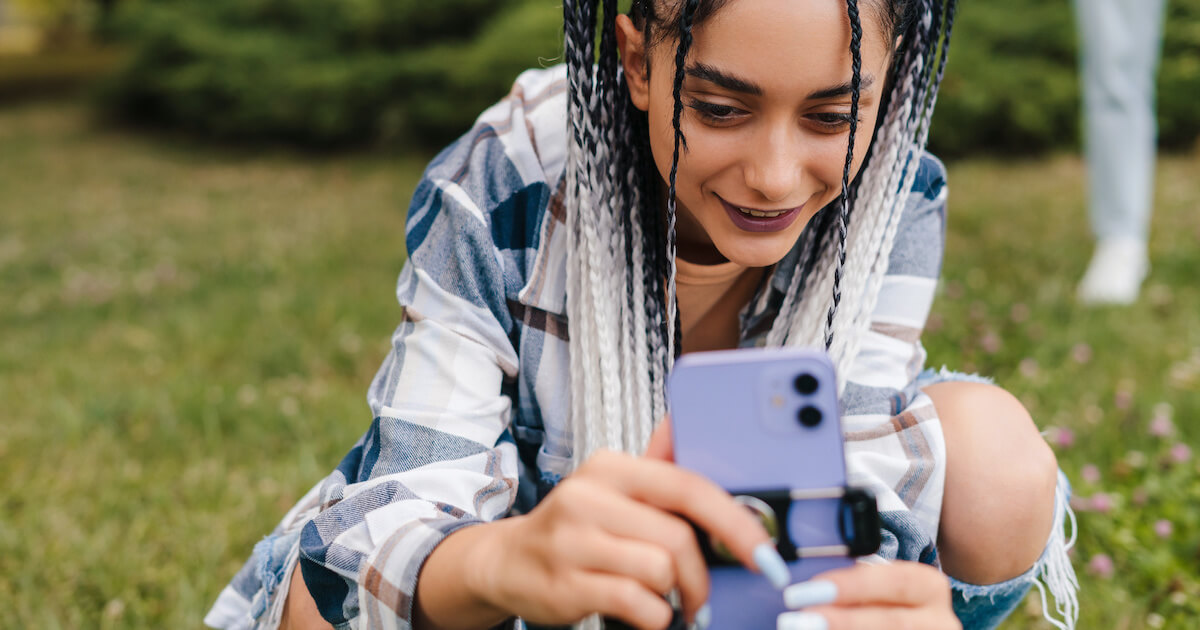Bester TikTok Downloader 2025: Videos ohne Wasserzeichen herunterladen mit TikTokio