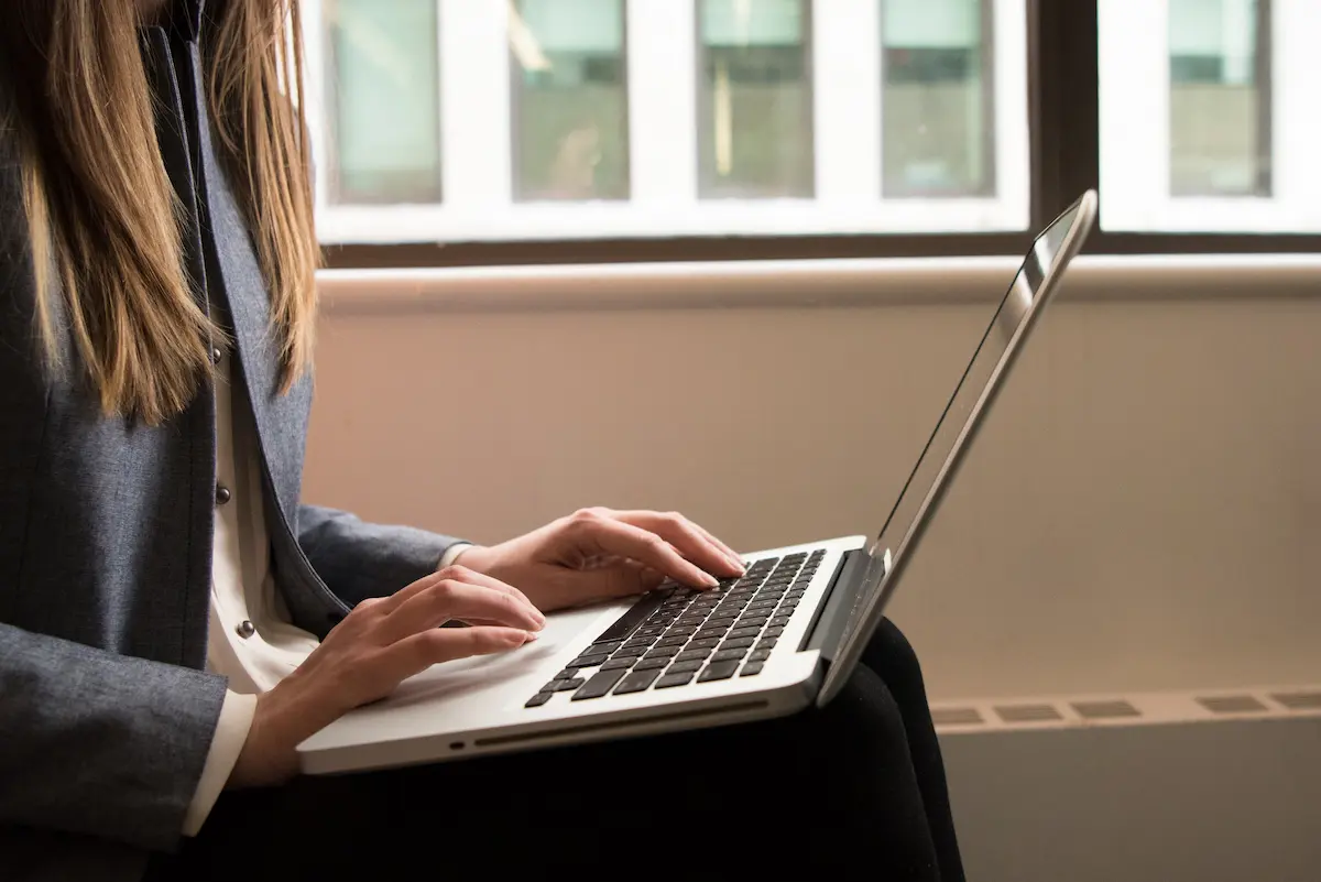 PHP Freelancer: Symfony Lösungen für Ihre Webapplikationen