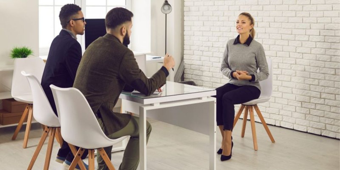 Inverses Headhunting für Top-Führungskräfte – So funktioniert der diskrete Weg zum Karriereziel