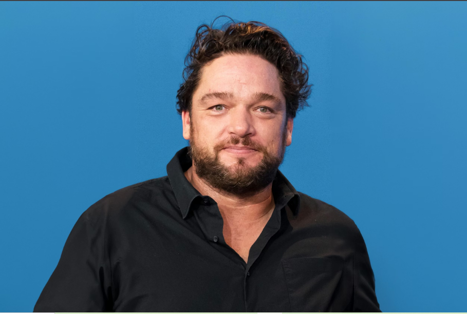 ingo naujoks zittern