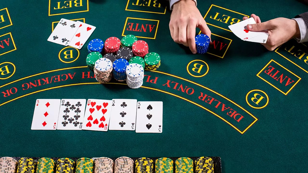 Warum ein Casino ohne Lizenz nicht zwangsläufig illegal ist