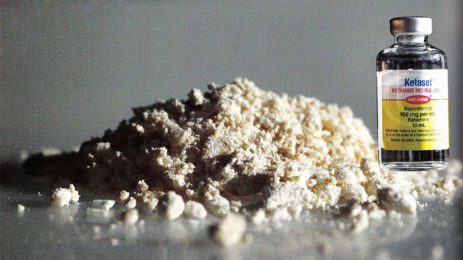 Kaufen Sie reines Ketaminpulver, Psychedelika und Heroinpulver in Deutschland und Österreich kaufen sicher und diskret online