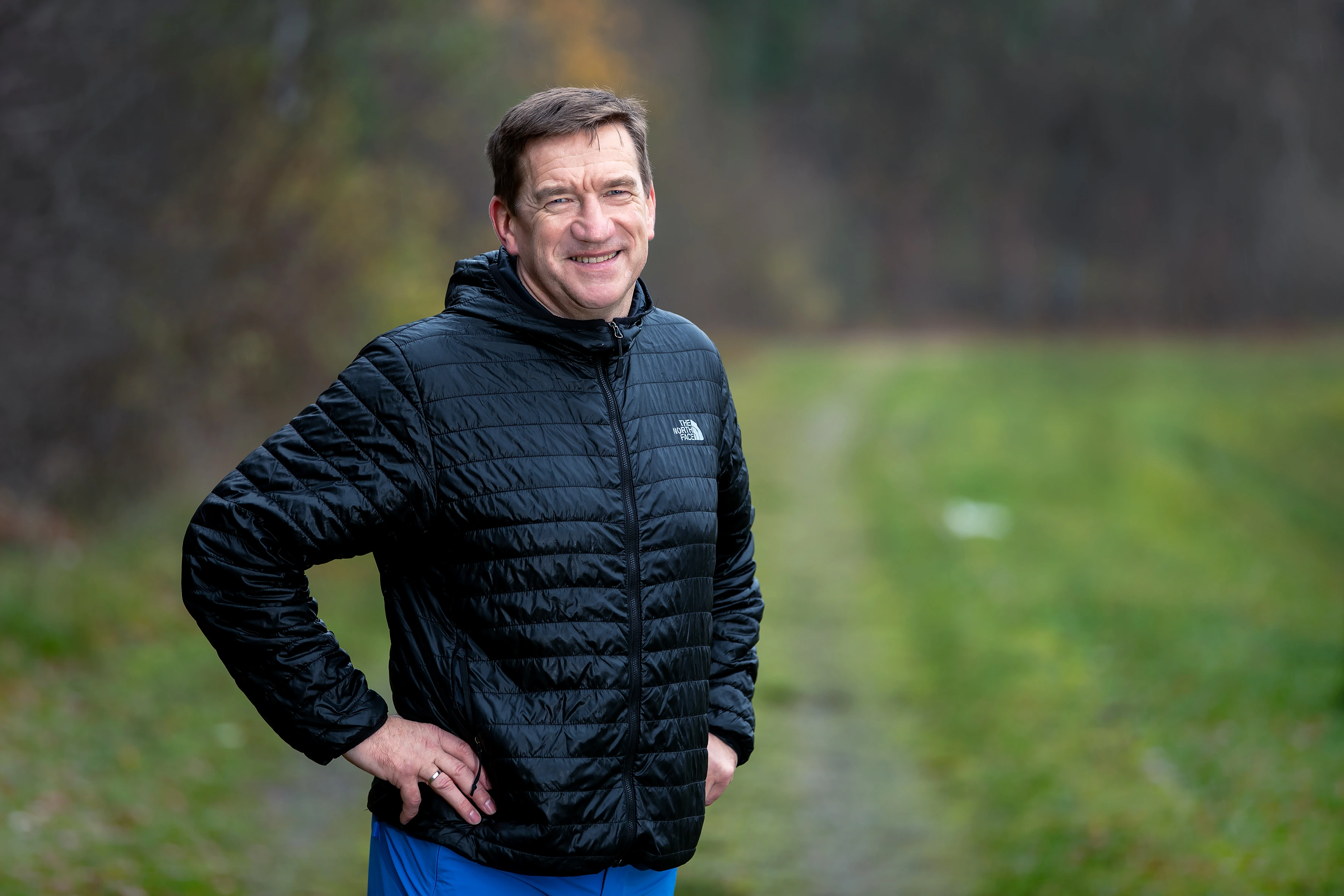 thomas freund krankheit