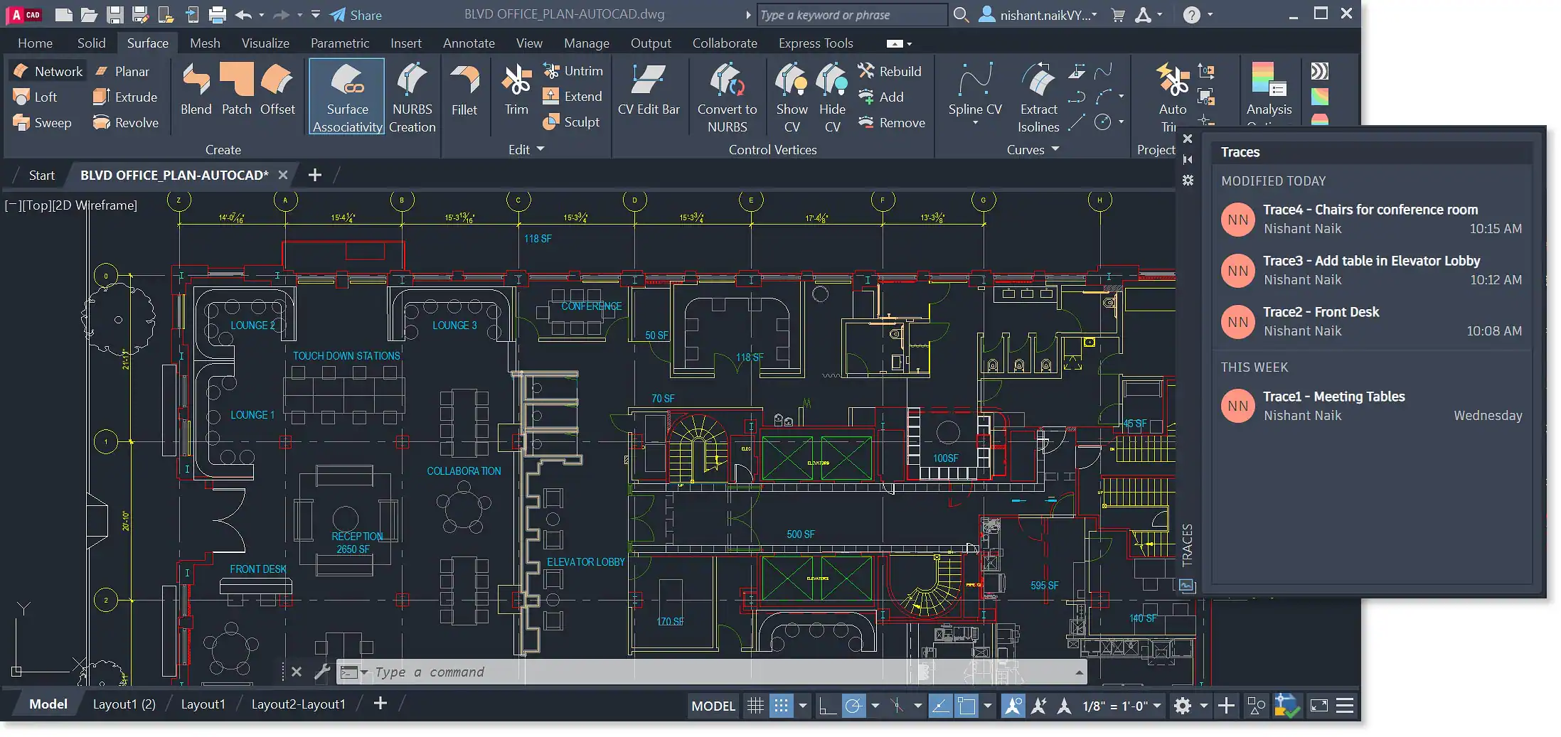 Your #1 Source for Genuine AutoCAD Software – Safe, Secure, and Reliable!