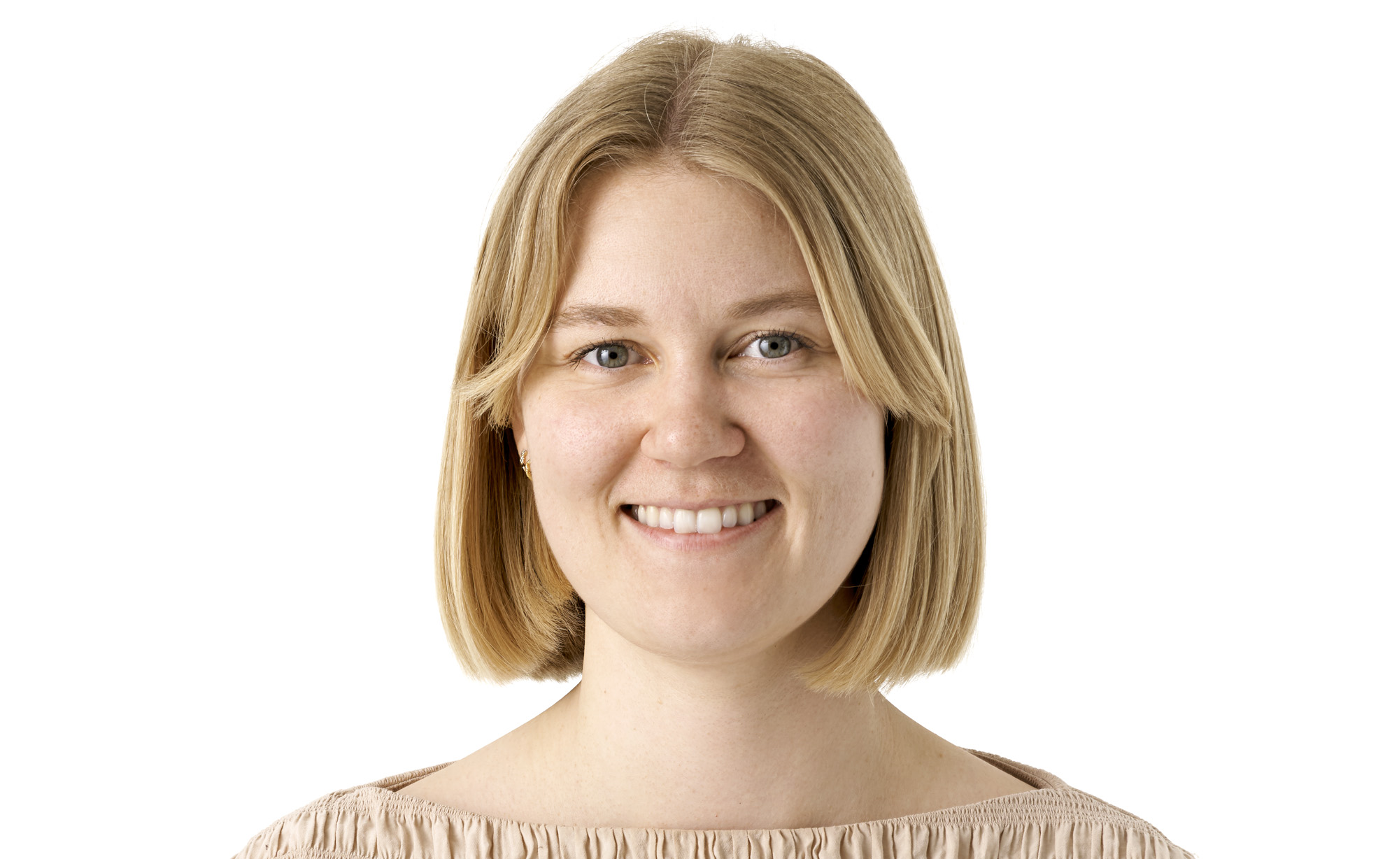 maria kowollik