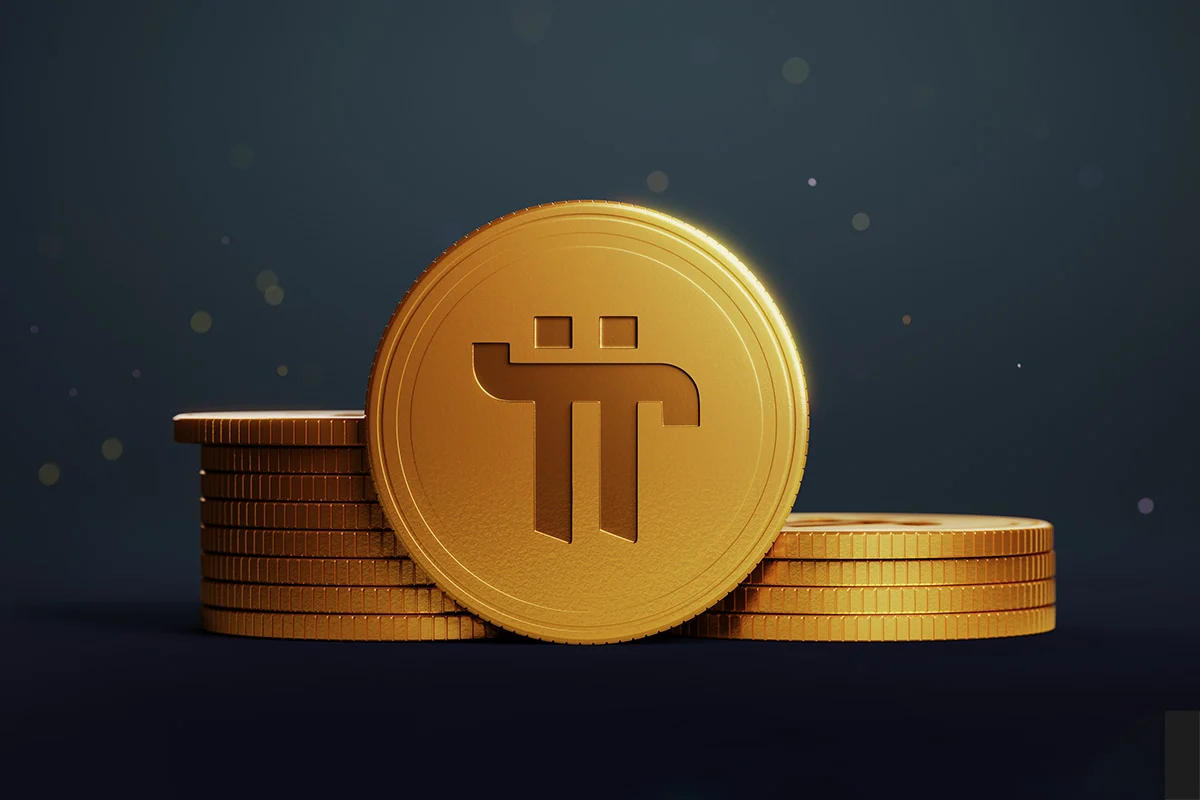 Wie entwickelt sich der Pi Coin Wert? Aktuelle Trends &amp; News