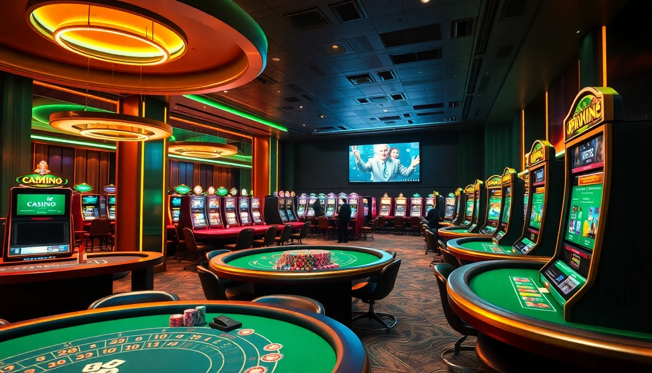 Erleben Sie casino online schweiz legal in einem modernen, eleganten Online-Casino mit aufregenden Spielen und sicherem Spielschutz.