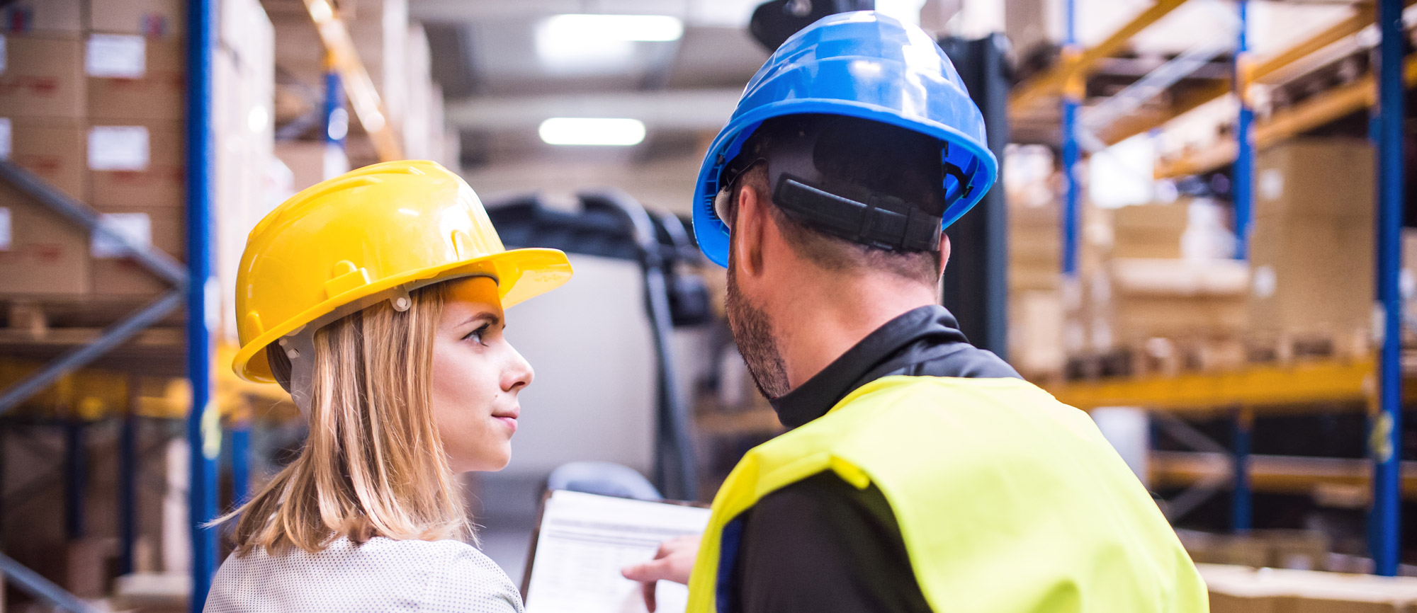 Professionelle Unterstützung durch Headhunter Baubranche für qualifizierte Fachkräfte